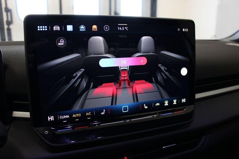 Volkswagen T-Roc T-Roc 1.5 eTSI ACT 150 CV DSG R-Line