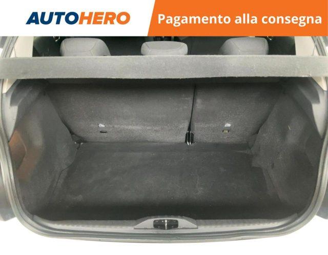 CITROEN C3 PureTech 83 S&S Feel Pack