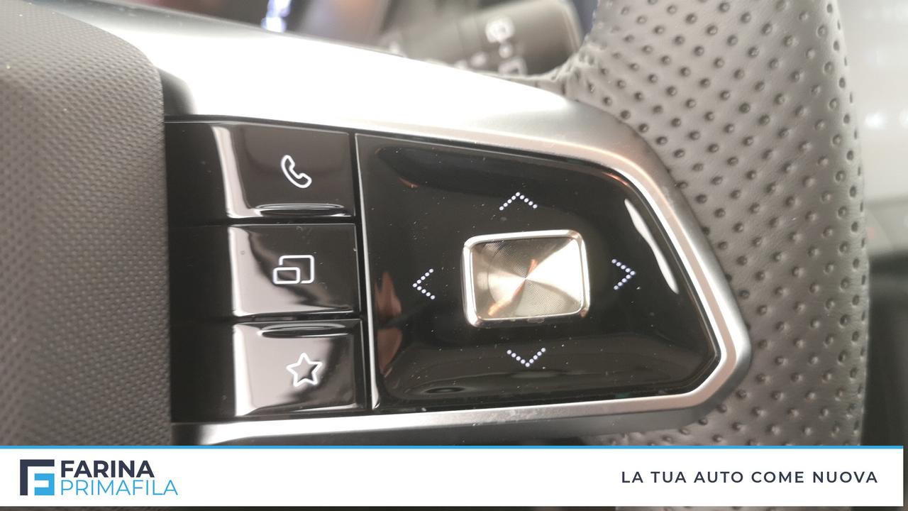 MG ZS 2024 - ZS 1.5 Comfort