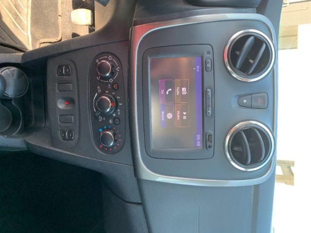 DACIA Sandero 1.2 75CV Lauréate