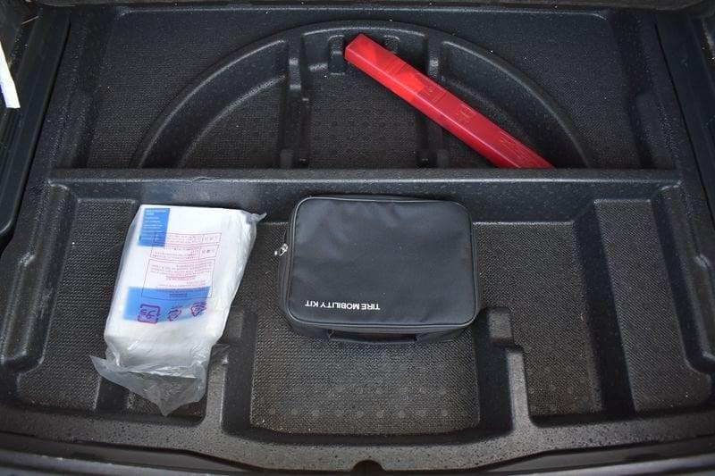 Hyundai Tucson Tucson 1.7 CRDi XPossible