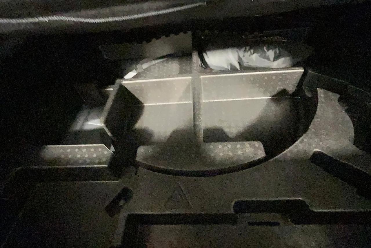 Peugeot 408 PureTech 130 S&S EAT8 GT