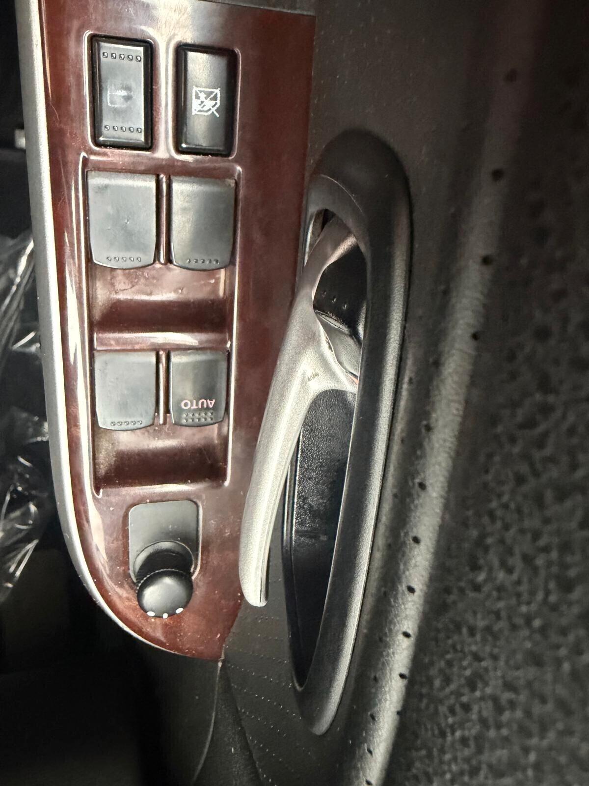 Suzuki Grand Vitara 1.9 DDiS 5 porte Executive