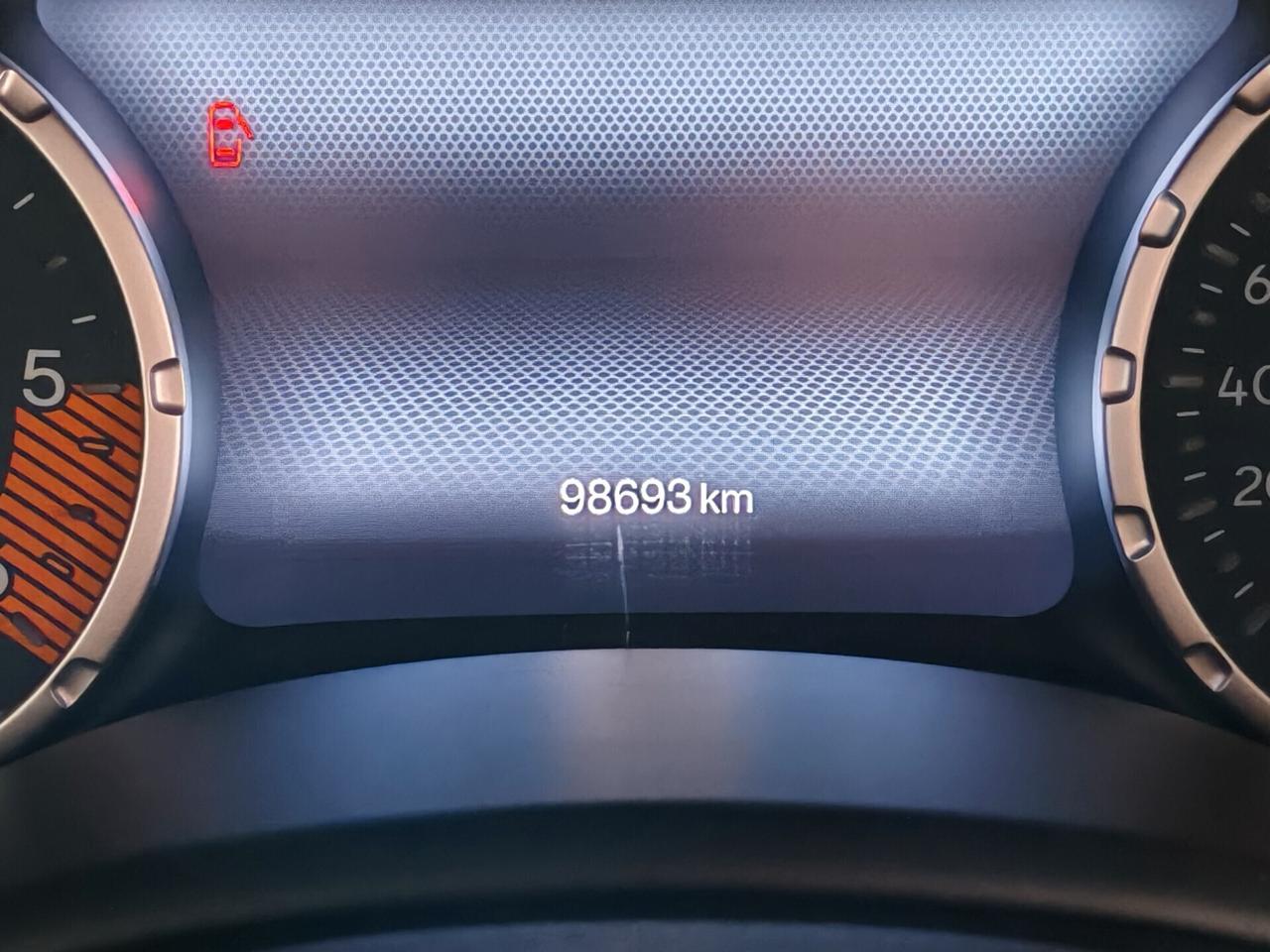 Jeep Renegade 1.6 Mjt 130 cv Limited - PREZZO REALE