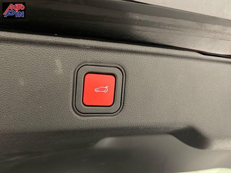 FIAT 600 1.2 Hybrid 110cv La Prima *PROMO*