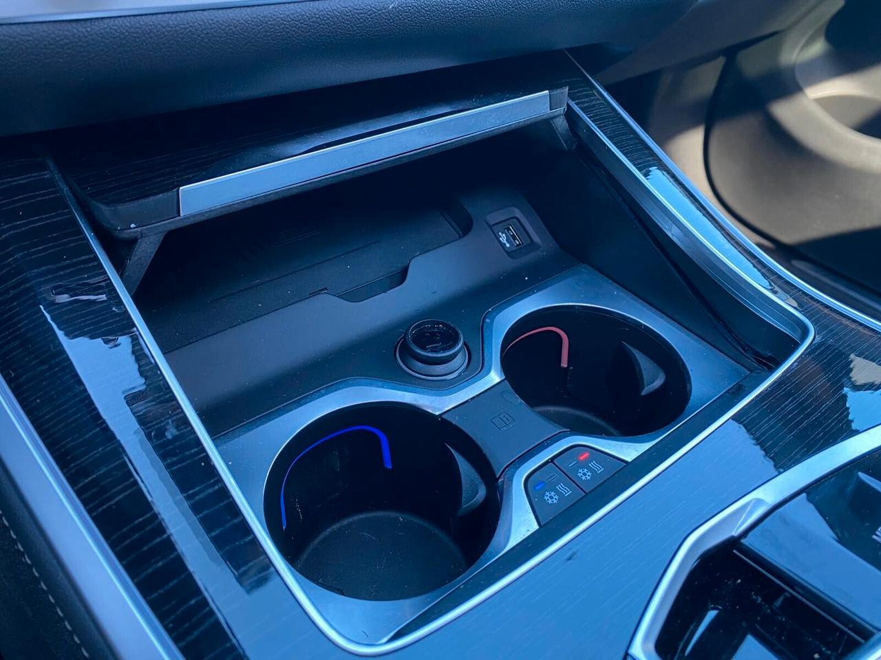 Bmw X5 xDrive30d 48V Msport