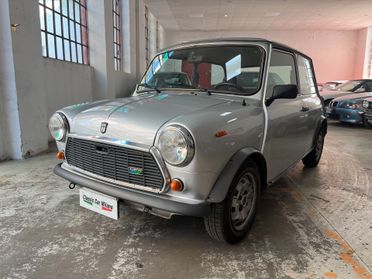 Mini Cooper 25 DUE PROPRIETARI PRECEDENTI!!!