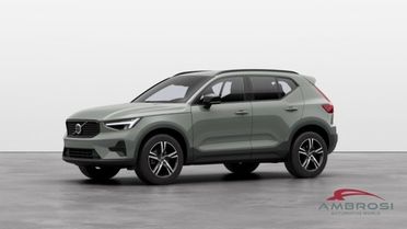 VOLVO XC40 B3 Mild hybrid Benzina Plus Dark