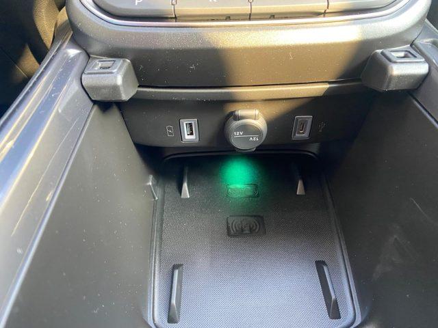 FIAT 600 Hybrid 145CV DCT MHEV La Prima