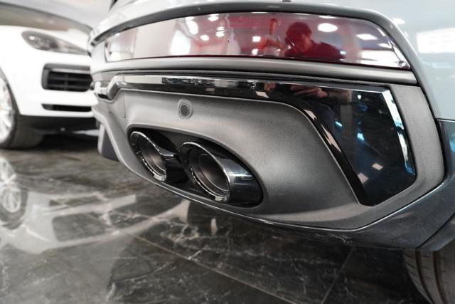 AUDI Q5 SPB 50 TDI quattro tiptronic S line plus TETTO