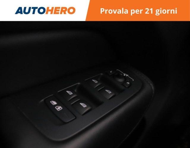 VOLVO XC60 B4 (d) automatico Plus Bright