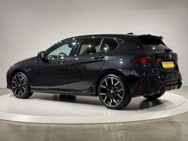 BMW 118 d MSport Pro PREZZO REALE