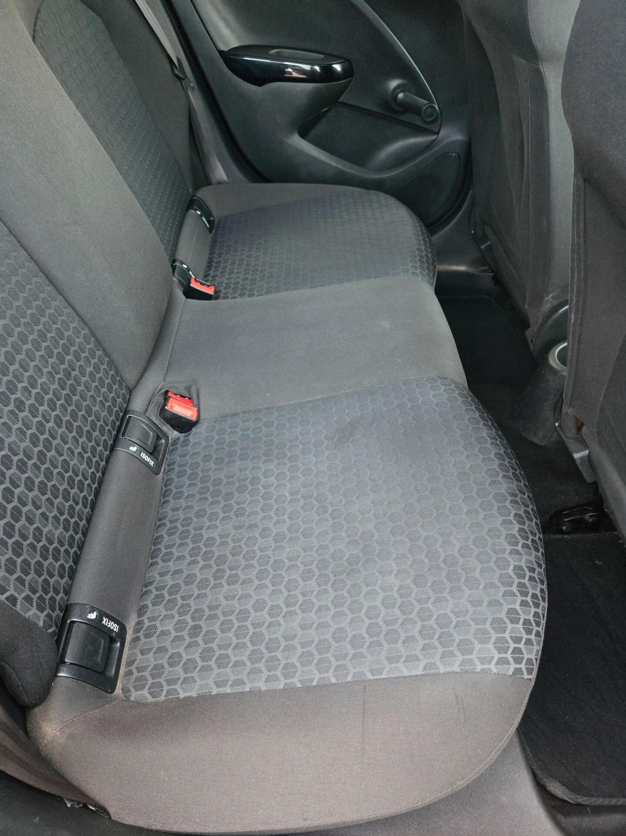 Opel Corsa 1.3 CDTI 5 porte Advance