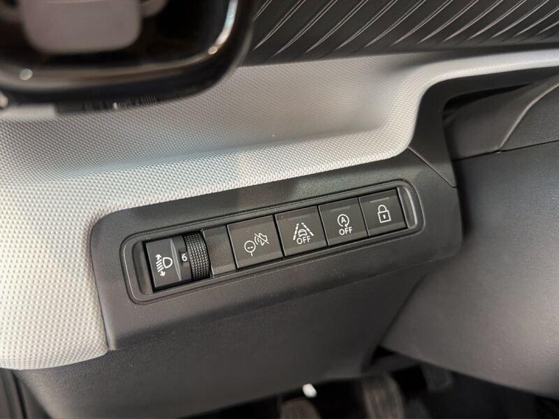 Citroën C3 Turbo 100cv - YOU