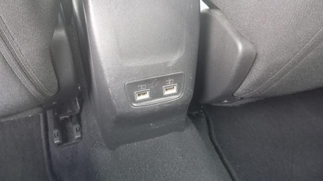 PEUGEOT 2008 *PROMO* PureTech 100 S&S Allure