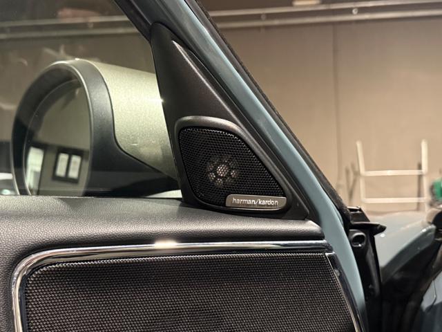 MINI Cooper SE Countryman 1.5 HYPE Yours ALL4