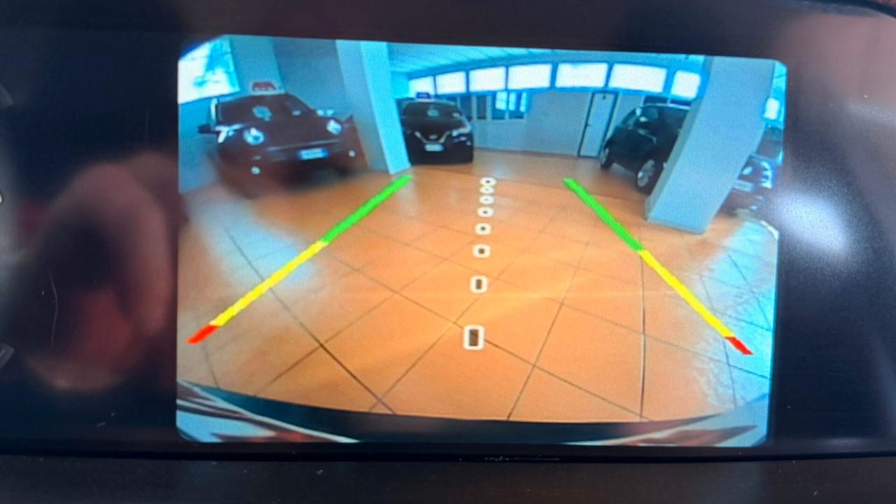 Alfa Romeo Stelvio 2.2 Turbodiesel 210 CV AT8 Q4 STRAFULL