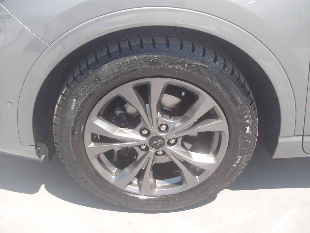 Ford Kuga 1.5 EcoBlue 120 CV aut. ST-Line - 2022