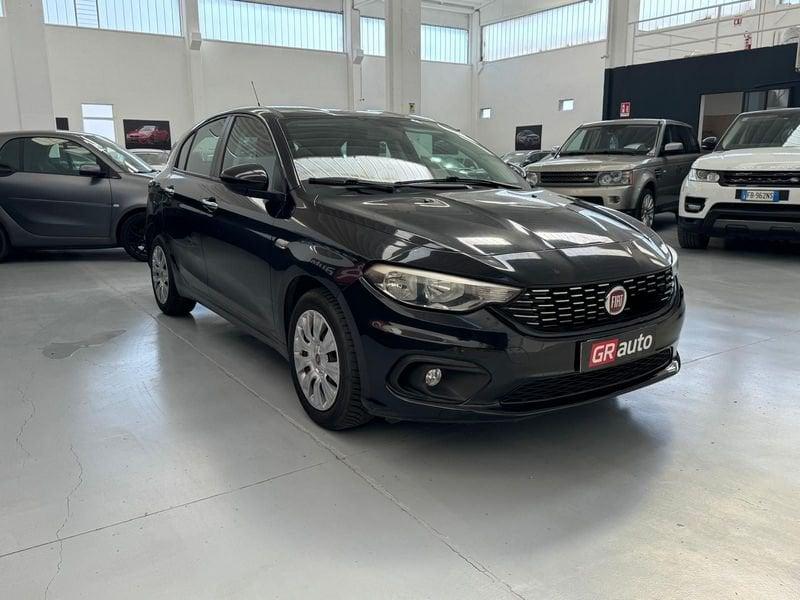 FIAT Tipo Tipo SW 1.4 tjt Lounge Gpl 120cv