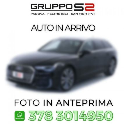 AUDI A6 Avant 45 3.0 TDI quattro tiptronic S-Line/VIRTUAL