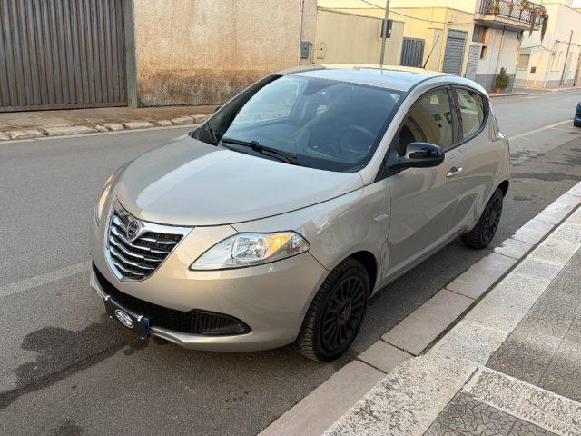 LANCIA Ypsilon 1.2 69CV Elefantino