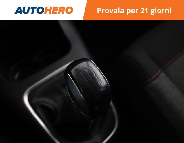 CITROEN C3 PureTech 82 Shine