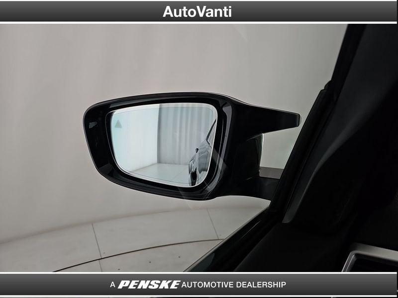 BMW M3 Touring M3 Competition xDrive Touring auto