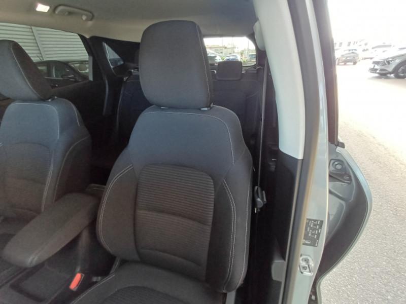 FORD KUGA 1.5 ECOBLUE 120 CV 2WD TITANIUM BUSINESS AUTO SUV