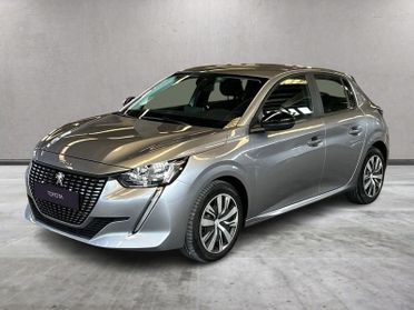 Peugeot 208 1.2 PureTech Active 75 cv