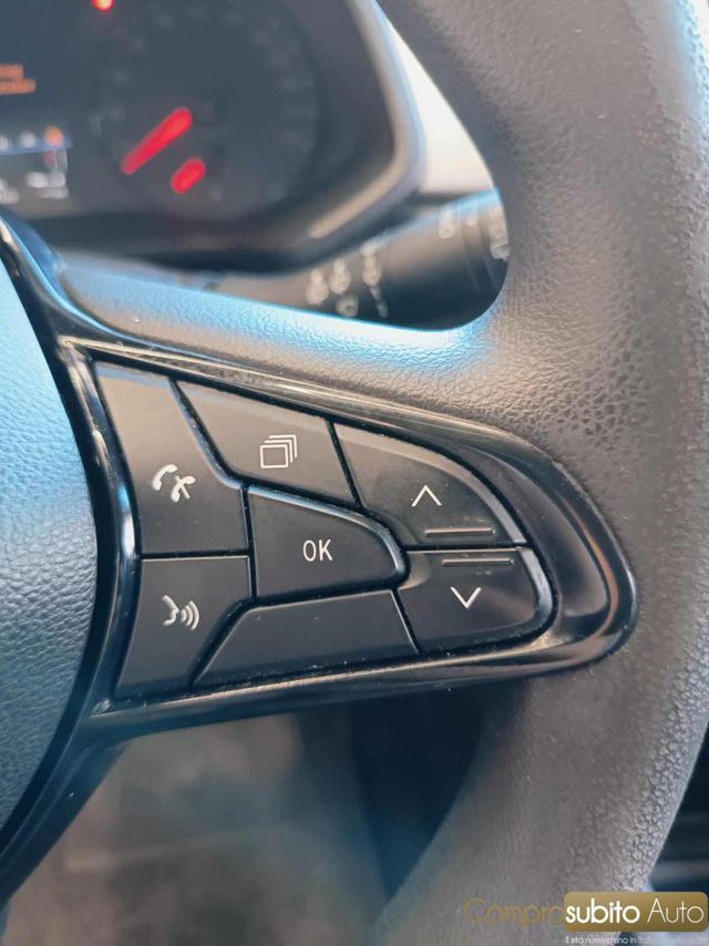 RENAULT Captur dCi 8V 90 CV Sport Edition