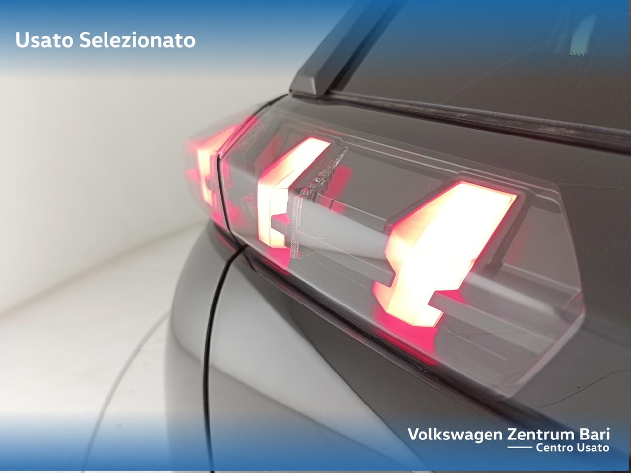 Peugeot 2008 1.2 puretech allure s&s 130cv