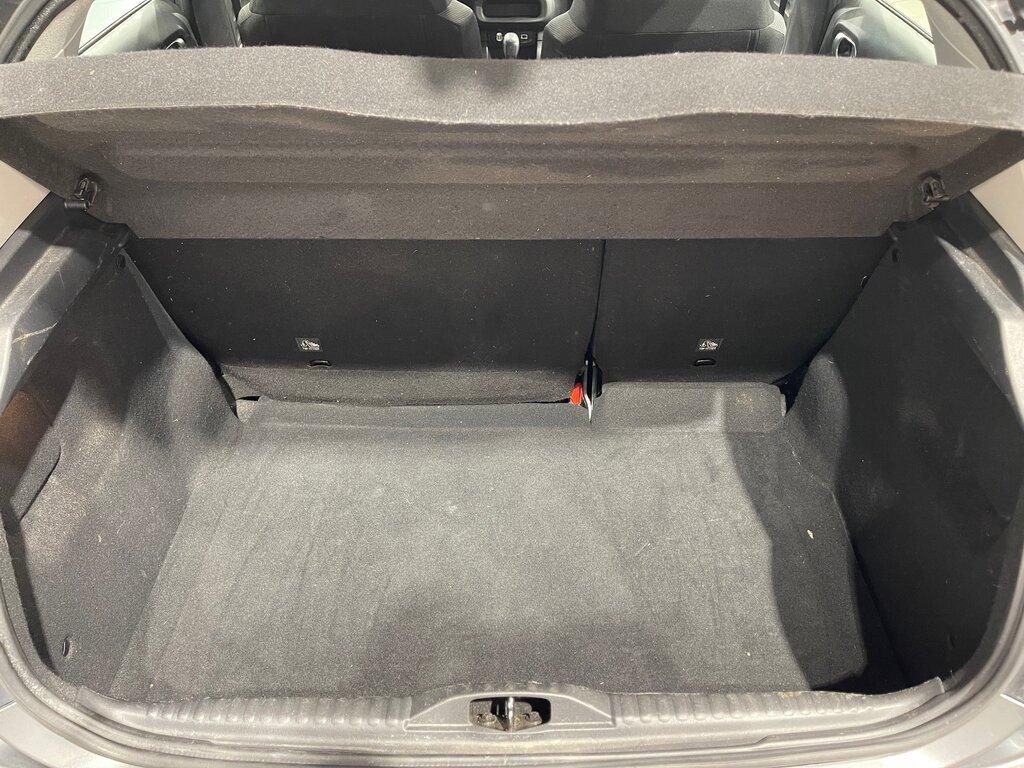 Citroen C3 1.2 puretech Shine 82cv