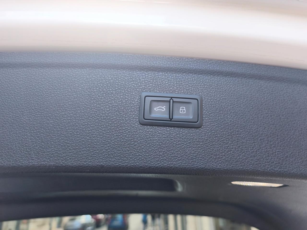 AUDI Q5 40TDI 204cv MHEV QUATTRO ADVANCED FULL-LED