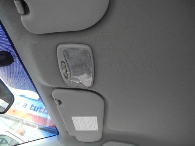 KIA Picanto 1.1 12v 5p. Fresh -OK NEOPATEN.-UNICA PROPRIETARIA