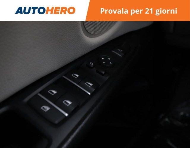 BMW X6 xDrive30d 249CV