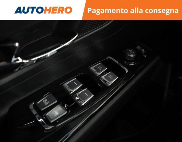 SSANGYONG Korando 1.5 GDI-Turbo 2WD aut. Icon