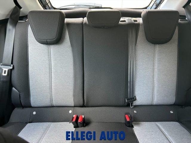 OPEL Corsa 1.2 100 CV Edition KM 0