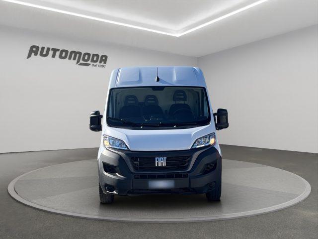 FIAT Ducato 2.2 MJT 33Q.LI