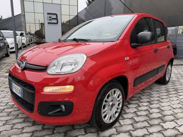 FIAT Panda Panda 1.3 mjt 16v Easy s&s 95cv NEOPATENTATI