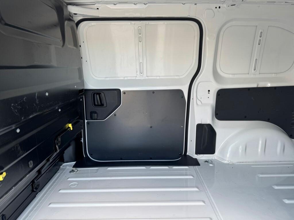 Opel Vivaro 1.5 Diesel 100cv S&s L2 H1 Enjoy