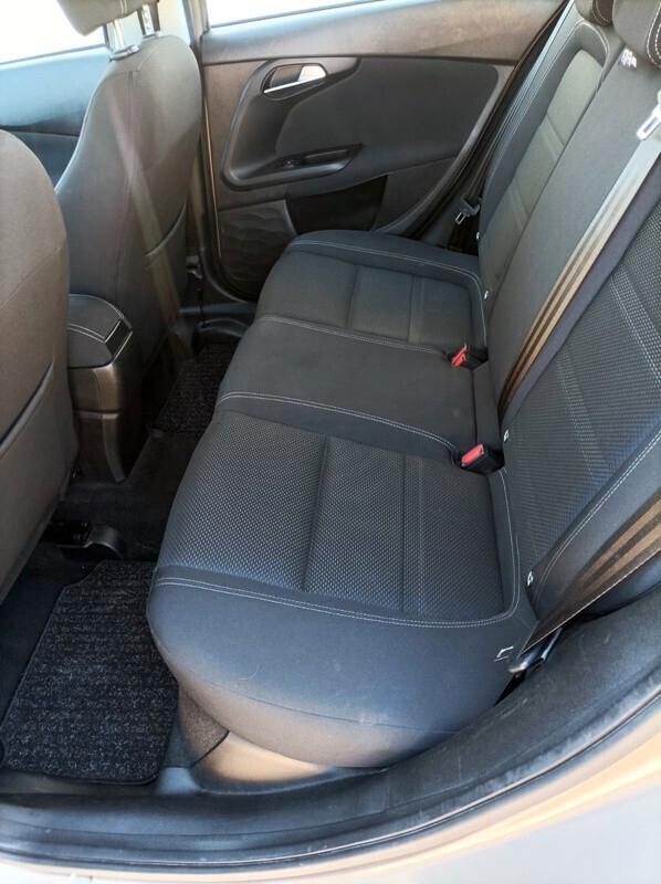 Fiat Tipo 1.6 Mjt S&S 5 porte OK NEOPATENTATI