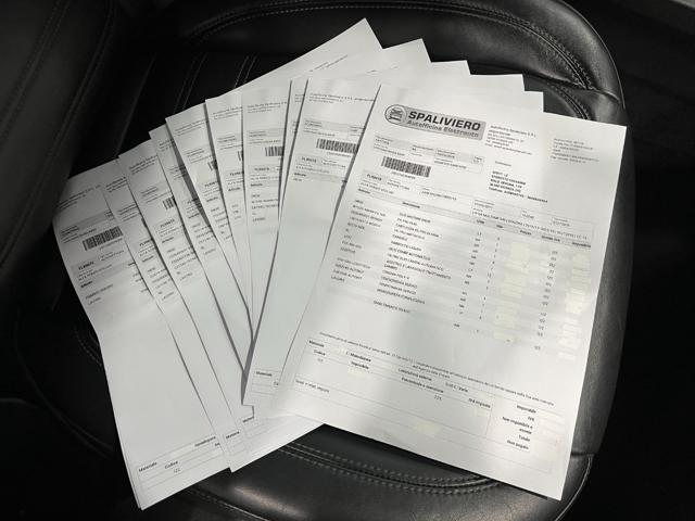 ALFA ROMEO Stelvio 2.0 Turbo 280 CV AT8 Q4 First Edition Winter pack