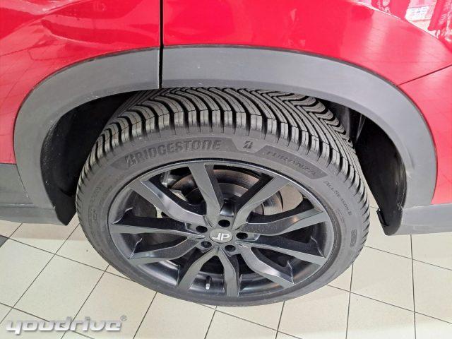 DR MOTOR DR 7.0 1.5 Plug-in Hybrid KM0