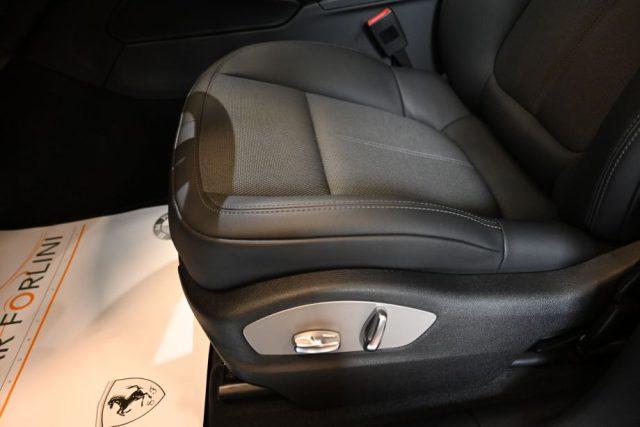 PORSCHE Macan 2.0 PDK 265CV DOPP.TET.19"CAM NAVI TEL CRUISE FULL