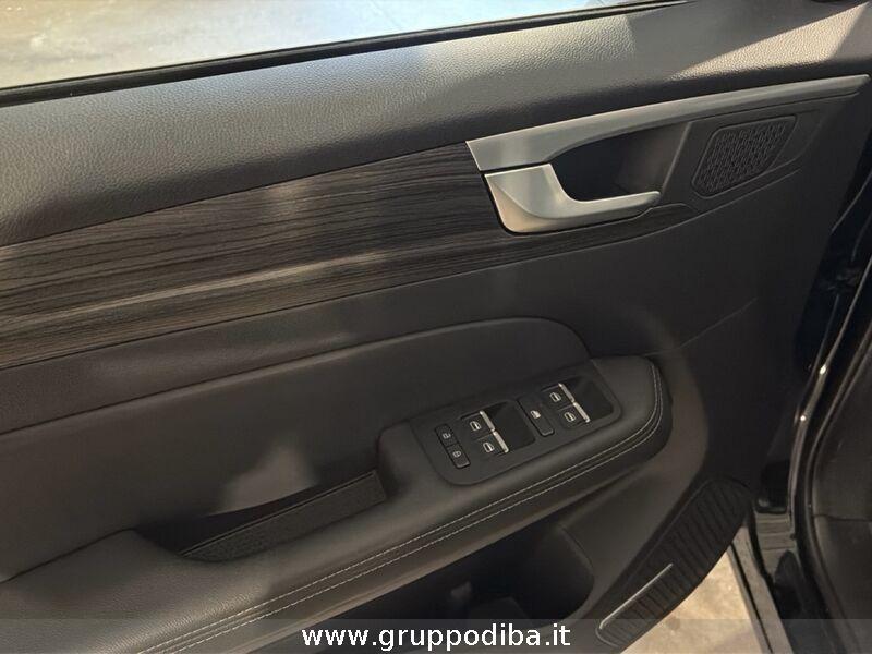 EMC Wave 3 1.5t Gpl 113cv