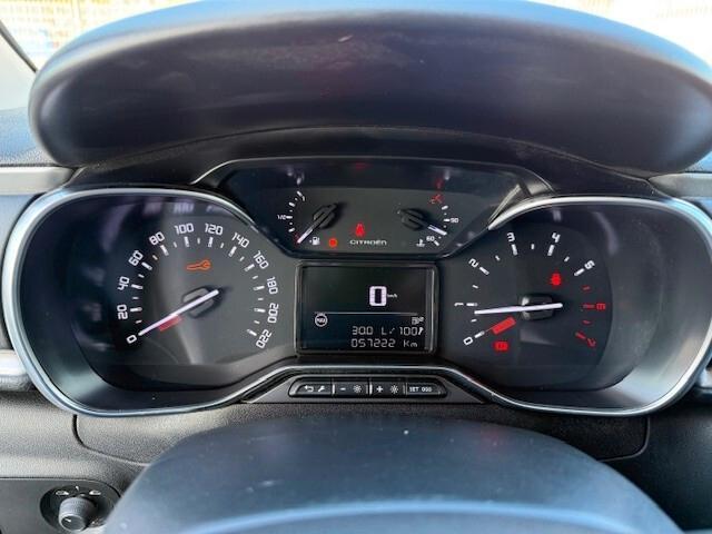 Citroen C3 PureTech 83 S&S Shine Pack 2021