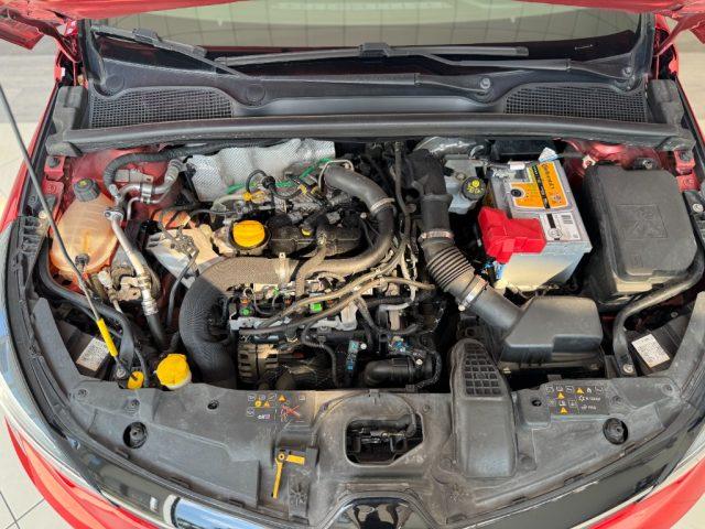 RENAULT Clio TCe 100 CV GPL 5 porte Intens