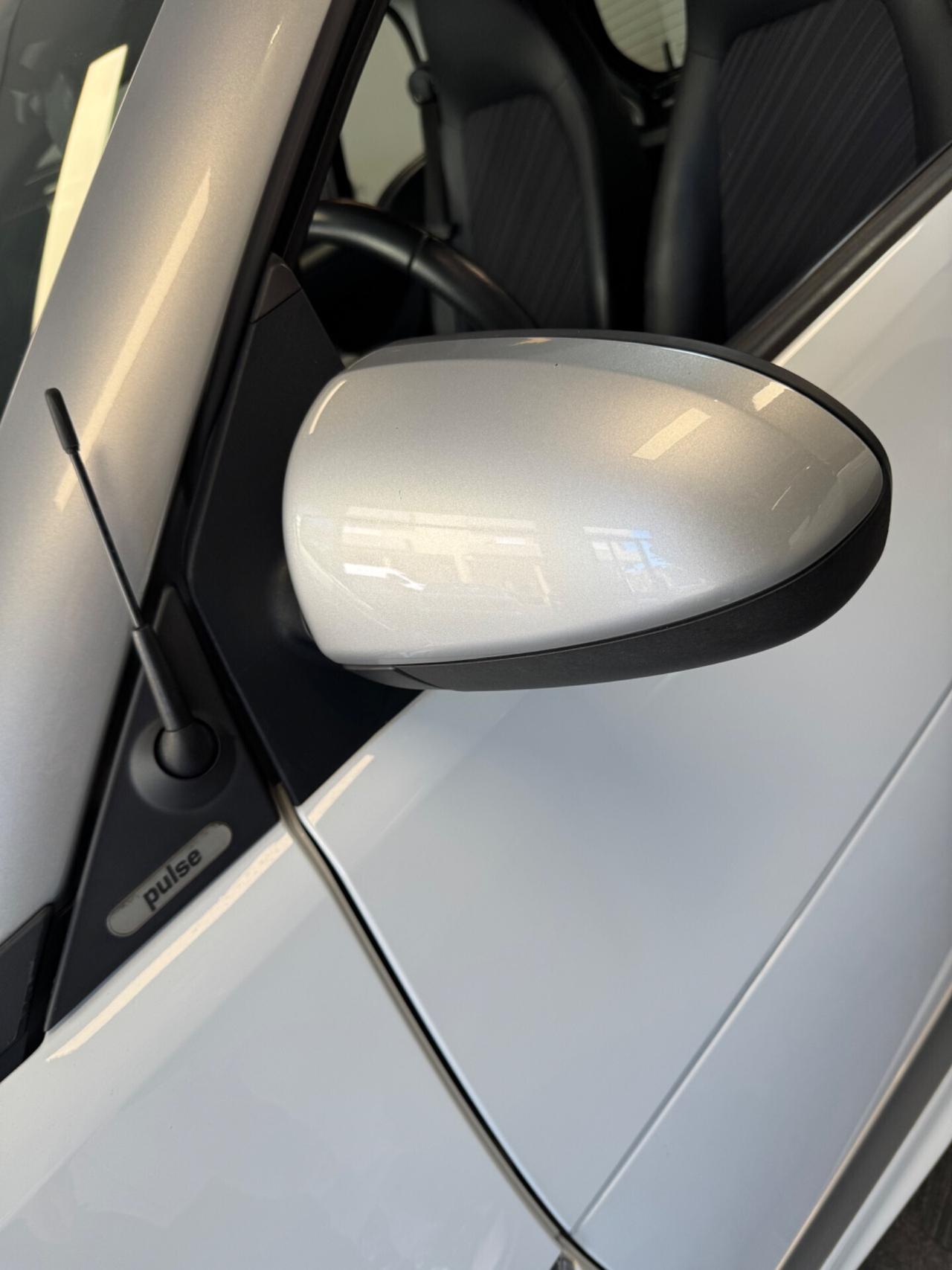 Smart ForTwo 1000 pulse FINANZIABILE