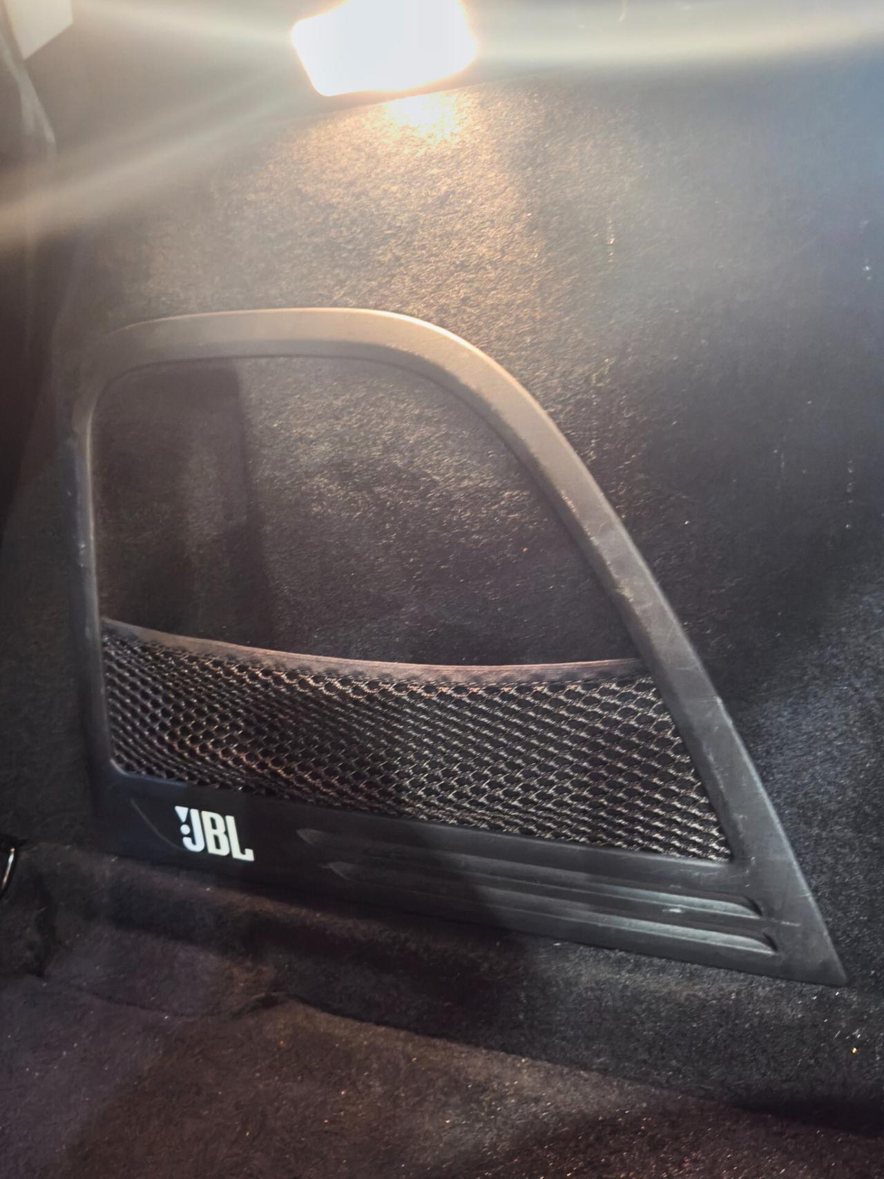 Citroen C4 Picasso BlueHDi 120 S&S EXCLUSIVE-JBL-FULL