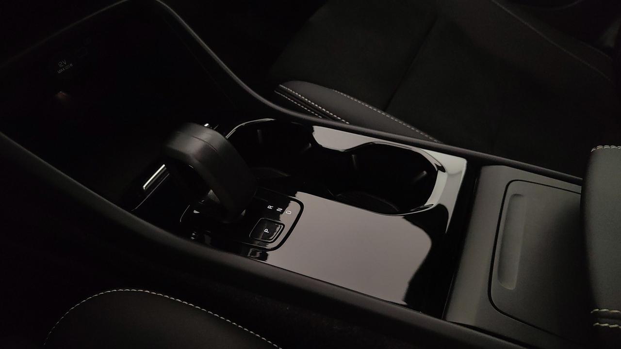 VOLVO C40 twin motor 1st Edition awd